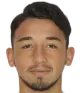 Adrian cuadra