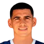 edwin maldonado