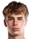 Ondřej Lilling