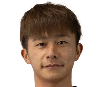Jukiya Fujishima