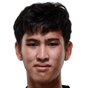 Pyae Phyo Thu