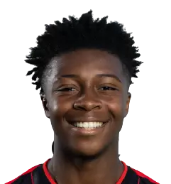 Ange Emmanuel Dakouri