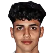 Milan Roki