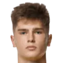 Aleksandr·Mukhin