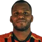 J. Cox