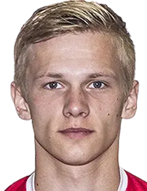 Dmitriy·Dolgov