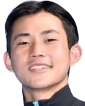 Leon Morimoto
