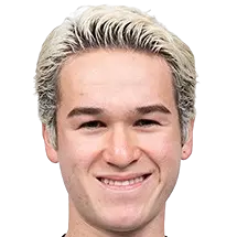 Justin Homma