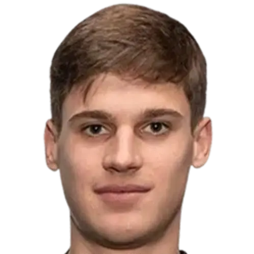 niko sepic