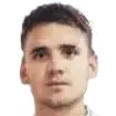 Benjamín Ortíz