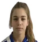 Reut Revaha