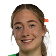 Hayley Muir