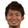 Yuuta Togashi