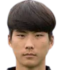 Park In-Hyeok