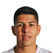 Raúl Lozano