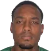 Luis Crisanto