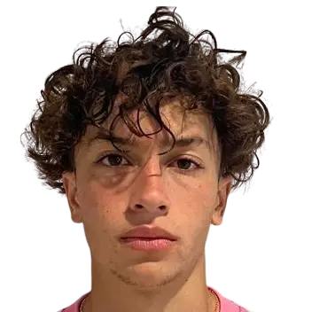 Samuel basabe