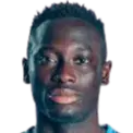 Alpha Richard·Diounkou