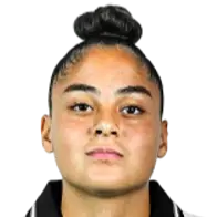 Nayara Santos Sousa