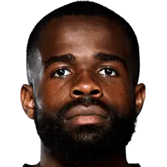 Gedeon Kalulu Kyatengwa