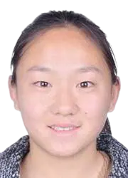 Wan Li