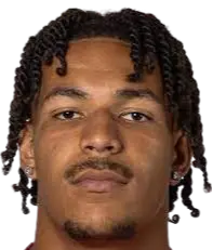 damian kelvin