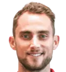 Márton Eppel