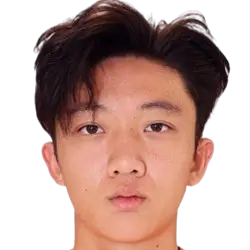 Sun Ziyue