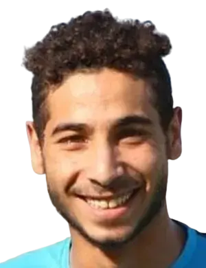 Mahmoud Emad