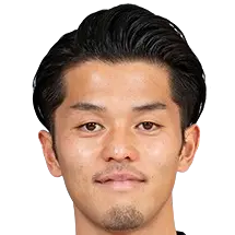 Yuki Kusano