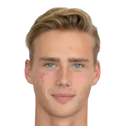 Magnus Grødem