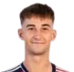 Daniel sancho