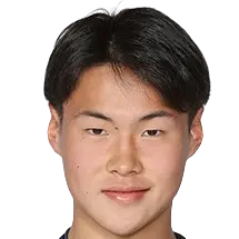 Rinya Sato
