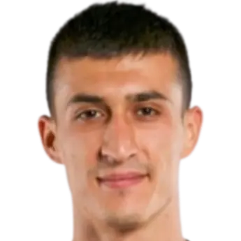 Ubeyd Adiyaman