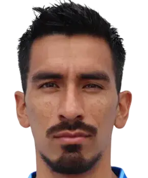Leonel Álvarez