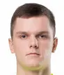 Matas Ramanauskas