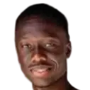 Abdoulaye Sall