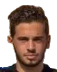 Pablo Lombo