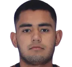 Armando Chávez