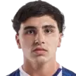 Santiago Fernández