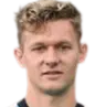 Leandro·Morgalla
