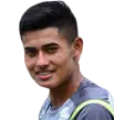 Jose Anthony Gallardo