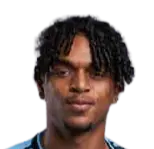 Aziel Jackson