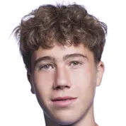 Jelle Driessen