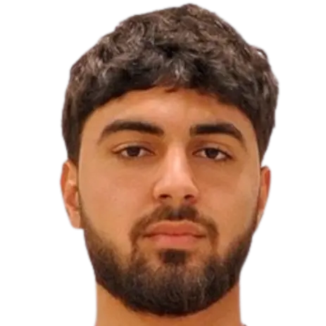 M. Hakobyan