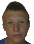 Adrian Knurovsky