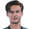 Alexander Andersson