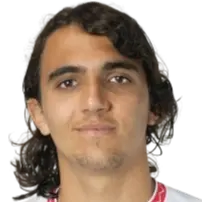 Nicolás Guillén