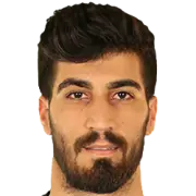 Abdulsamed Damlu