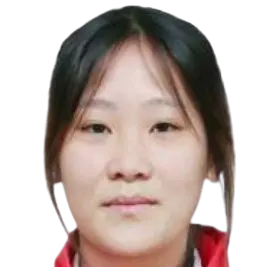 Zhang Peipei